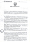 Vista preliminar de documento RD_233-2019-DIRESA L-RS-CY-DE-OFINSA