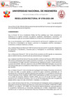 Vista preliminar de documento RR 0769-2023