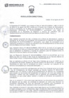 Vista preliminar de documento RD_234-2019-DIRESA L-RS-CY-UL-OA-DE