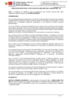 Vista preliminar de documento 3772