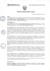Vista preliminar de documento RD_235-2019-DIRESA-L-RSCY-DE-OA-RR.HH