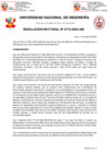 Vista preliminar de documento RR 0772-2023