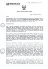 Vista preliminar de documento RD_236-2019-DIRESA L-RS-CY-AL-OA-DE