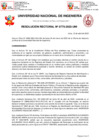 Vista preliminar de documento RR 0775-2023