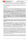 Vista preliminar de documento 3785