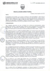 Vista preliminar de documento RD_237-2019-DIRESA L-RS-CY-DE