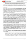 Vista preliminar de documento 3786