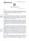 Vista preliminar de documento RD_238-2019-DIRESA L-RS-CY-AL-OA-DE