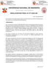 Vista preliminar de documento RR 0777-2023