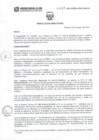 Vista preliminar de documento RD_239-2019-DIRESA L-RS-CY-OSAI-DE