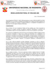 Vista preliminar de documento RR 0780-2023