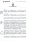 Vista preliminar de documento RD_240-2019-DIRESA L-RS-CY-U.RR.HH-OA-DE