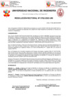 Vista preliminar de documento RR 0782-2023