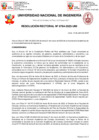 Vista preliminar de documento RR 0784-2023
