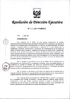 Vista preliminar de documento RDE 00008-2017-PCM-ARCC-DE