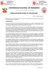 Vista preliminar de documento RR 0789-2023