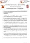 Vista preliminar de documento RR 0790-2023