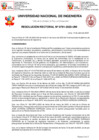 Vista preliminar de documento RR 0791-2023