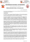 Vista preliminar de documento RR 0792-2023