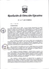 Vista preliminar de documento RDE 00009-2017-PCM-ARCC-DE
