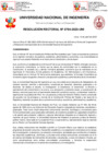 Vista preliminar de documento RR 0794-2023