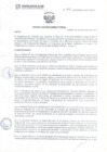 Vista preliminar de documento RD_241-2019-DIRESA L-RS-CY-OSAI-DE