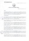 Vista preliminar de documento RD_242-2019-DIRESA L-RS-CY-OSAI-DE
