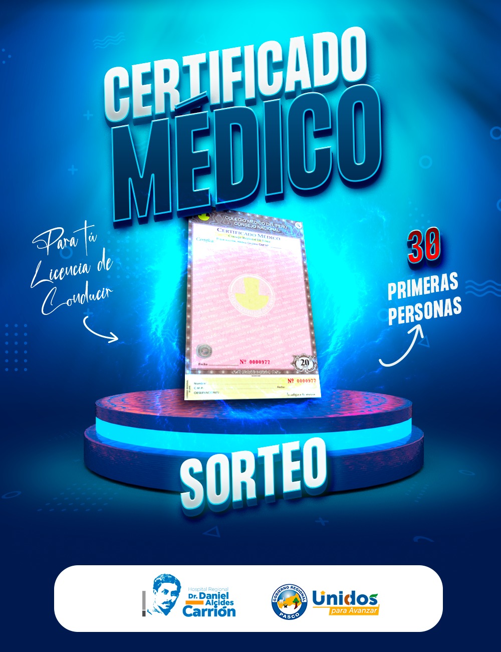 Fotografía 1