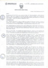 Vista preliminar de documento RD_243-2019-DIRESA L-RS-CY-U.RR.HH-OA-DE