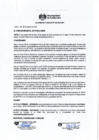 Vista preliminar de documento AC. Nº 035-2023-MPL