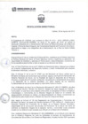 Vista preliminar de documento RD_245-2019-DIRESA-L-RS-CY-PROMSA-OSAI-DE