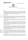 Vista preliminar de documento RD_246-2019-DIRESA-L-RS-CY-PROMSA-OSAI-DE