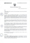 Vista preliminar de documento RD_248-2019-DIRESA-L-RSCY-DE-OA-RR.HH
