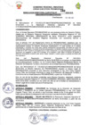 Vista preliminar de documento RESOLUCIÓN 082-2023