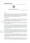 Vista preliminar de documento RD_249-2019-DIRESA L-RS-CY-OSAI-DE