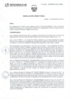 Vista preliminar de documento RD_250-2019-DIRESA L-RS-CY-DE-OSAI