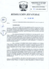 Vista preliminar de documento RJ 104-2023 DESIGNA A SERVIDORA JULY CANALES COMO FUNCIONARIA RESPONSABLE DEL SOFTWARE PUBLICO DE CONIDA