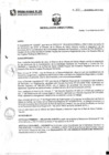 Vista preliminar de documento RD_251-2019-DIRESA L-RS-CY-OSAI