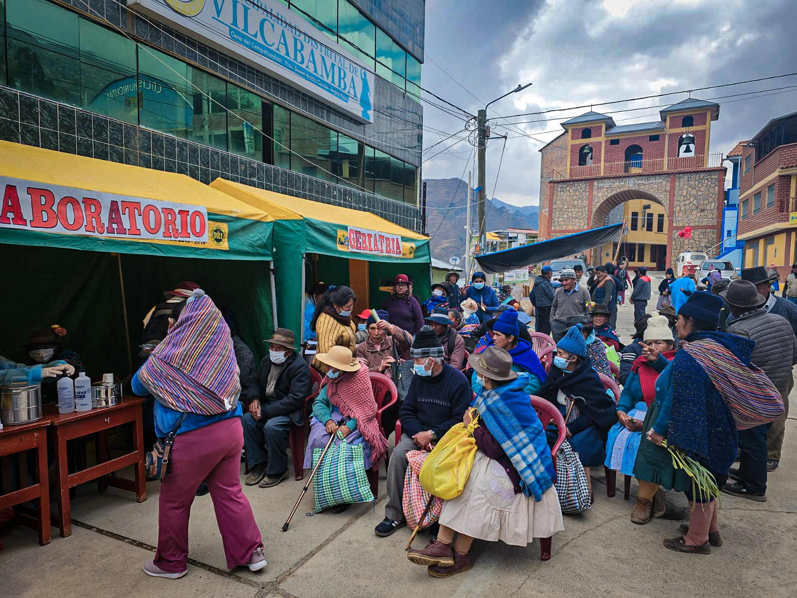Fotografía 5