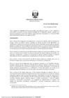 Vista preliminar de documento RD_0131_2023_MINEM_DGAAE