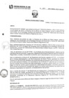 Vista preliminar de documento RD_252-2019-DIRESA L-RS-CY-OSAI-DE