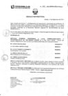 Vista preliminar de documento RD_253-2019-DIRESA L-RS-CY-OSAI-DE