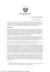 Vista preliminar de documento RD_0132_2023_MINEM_DGAAE