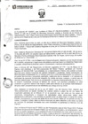 Vista preliminar de documento RD_257-2019-DIRESA L-RS-CY-U.RR.HH-OA-DE