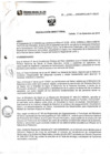 Vista preliminar de documento RD_258-2019-DIRESA L-RS-CY-OSAI-DE