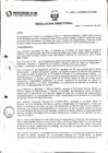 Vista preliminar de documento RD_259-2019-DIRESA L-RS-CY-OSAI