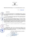 Vista preliminar de documento RES N°713-2023-GR
