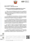 Vista preliminar de documento RESOLUCIÓN-000230-2023-ORH