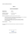 Vista preliminar de documento Resolución N° 3938-2023-GAT-MSS - AVISO DE SINCERAMIENTO