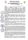 Vista preliminar de documento RESOLUCIÓN 083-2023